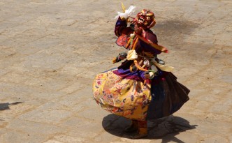 festival de Paro